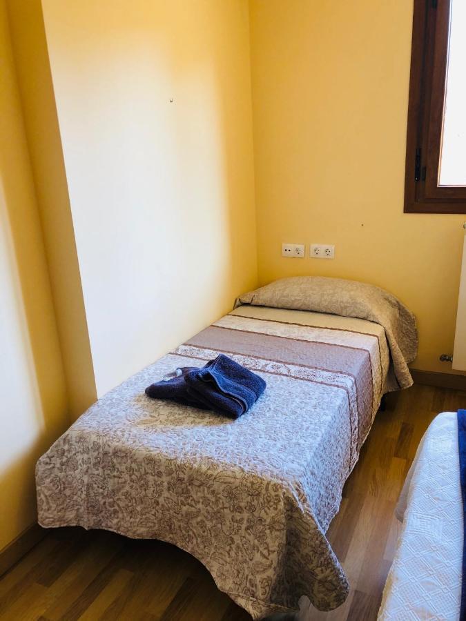 Finca El Olivo Ituero y Lama المظهر الخارجي الصورة